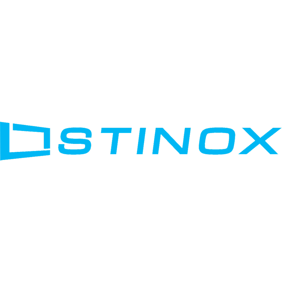 Электрические полотенцесушители, радиаторы отопления от 300р "Stinox"